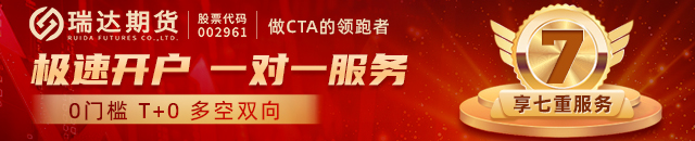 第一届新浪期货模拟大赛今日正式收官，恭喜第一名以3540%的收益率获得5000元奖金