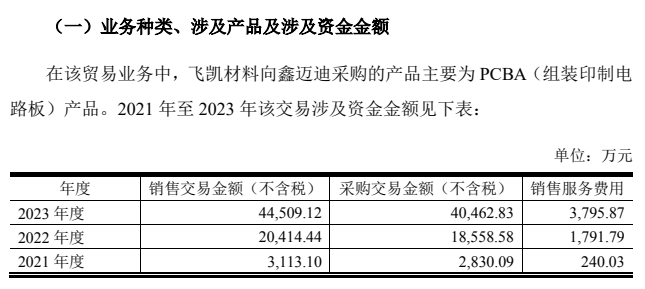 彻底懵了！离奇诈骗案，再现离奇！