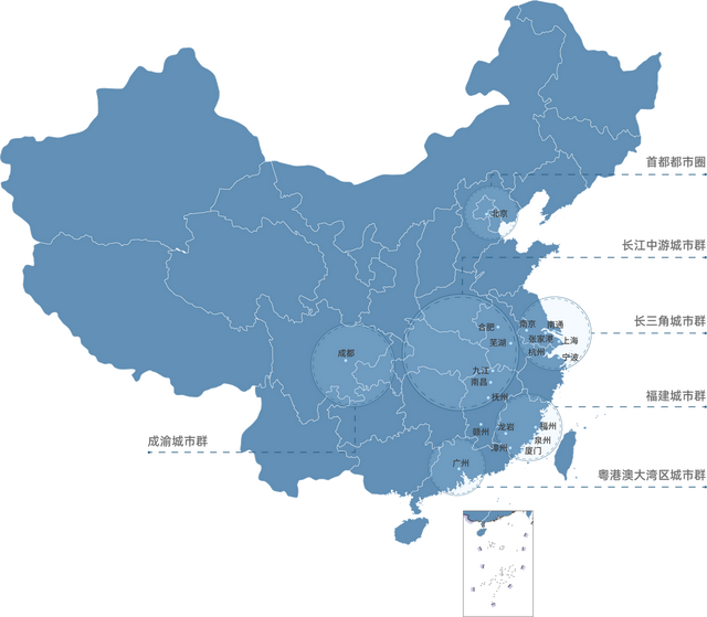 荣耀时刻丨提质进阶，国贸地产荣获2024中国地产企业综合实力TOP30