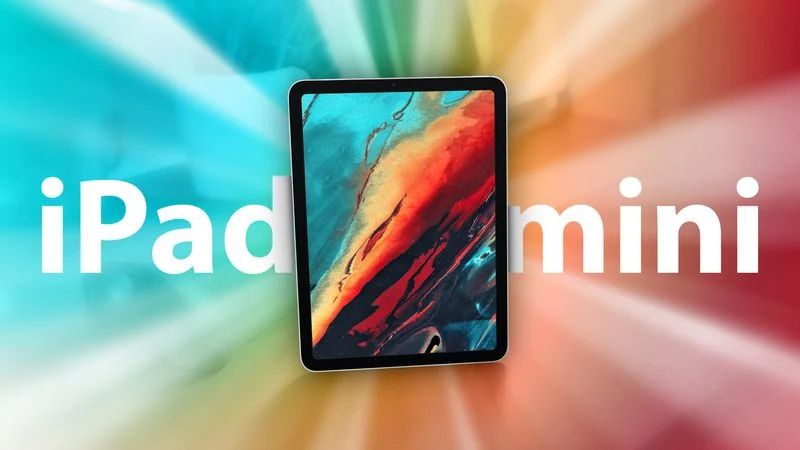 古尔曼：苹果 2024 年年底前发布 iPad（第 11 代）和 iPad mini（第 7 代）