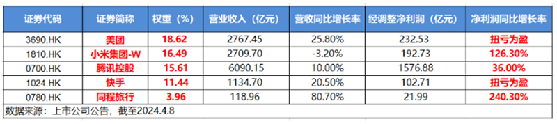 1分钟，中电电机涨停到跌停，什么情况？