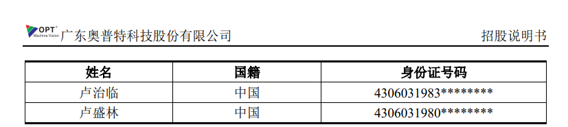 刚刚！国信证券因IPO项目不到一周收到2份警示函！